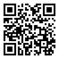 下载快手app最新版