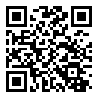 机甲机器人大作战游戏下载v1.0.1