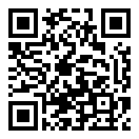全民奥特曼之银河英雄下载V1.00