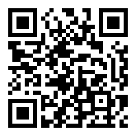 小米金融app