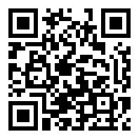 火柴人模拟沙盒下载V0.9.3