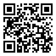 梦幻宠物联盟手游V1.0.0