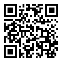 cs1.6中文版下载吧