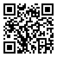 怪兽射击手机版V1.0.46
