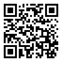 超级玛丽手机版V1.5.0