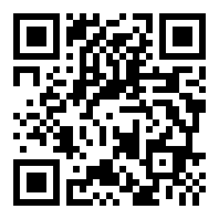 星空壁纸app