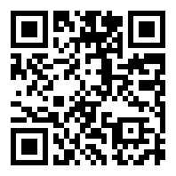 数字钱包app下载手机版