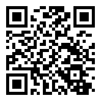 arenabreakout国际服下载2024v1.0.137.137