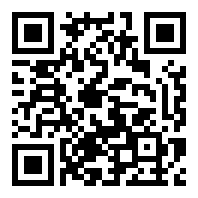 dnf地下城与勇士吧