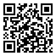 像素生存模拟器游戏
