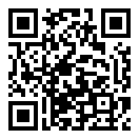 麦琪顿庄园手游下载V1.62.0