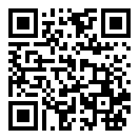 打工模拟器游戏V1.0.23