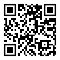 头脑训练营手游下载V1.0.0