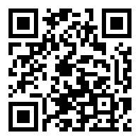 灵魂筹码手机版下载最新版2023