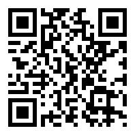 扫呗app