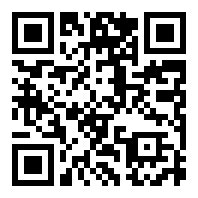 kifflireapp安卓中文版6.6.1