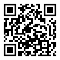 战争六角游戏下载V1.0.0