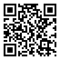 模拟极限枪战手机版V1.0.0