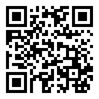 旅行骑士游戏下载v1.3.0