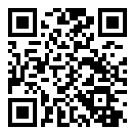 茶杯头手游下载V1.0.0