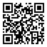 ACE动漫app官网版