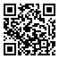 微信儿童版app