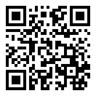 office2010免费版下载安装