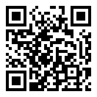 qq2012安卓版