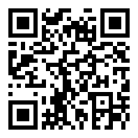 双开助手app