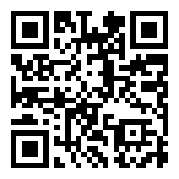 爱下电子书app