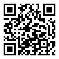 下载叮叮最新版