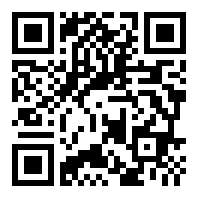 猫番阅读纯净版v1.2.2