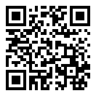 autocad2012下载