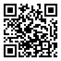 听下音乐app