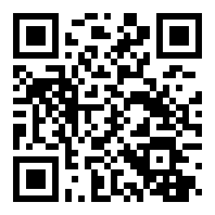 海底大猎杀进化版无限金币版下载2026最新版