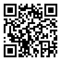 Geekbench