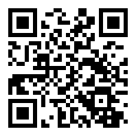 打工生活模拟器内置作弊菜单下载2026最新版