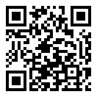 PC肌练习app