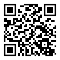 瑾讯计算器app