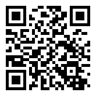 人人米站智能碾米机app