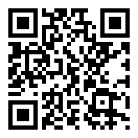 云阅卷appv3.4.8
