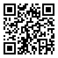 reminiapp下载2026最新版