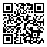 职业僵尸猎手游戏V2.5.6