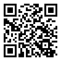 漫蛙v9.0.1