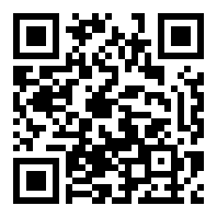 天空影视app