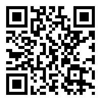 成长城堡冒险