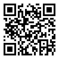 有货app