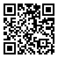 沙漠演练盘
