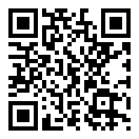 沙洲大师游戏安卓手机版v0.1.15