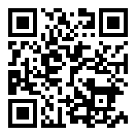城市赛车精英免费版V1.0